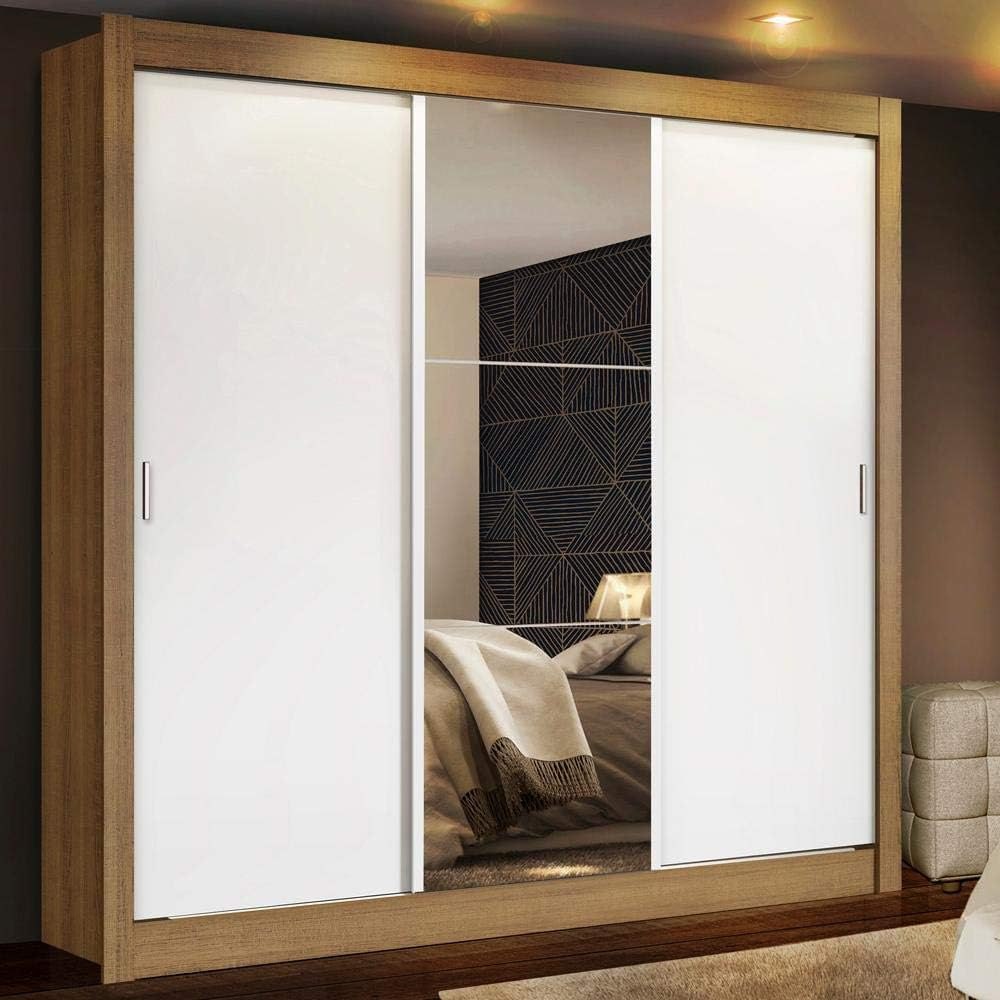 🚪 ORGANIZA ROUPA SEM OCUPAR ESPAÇO