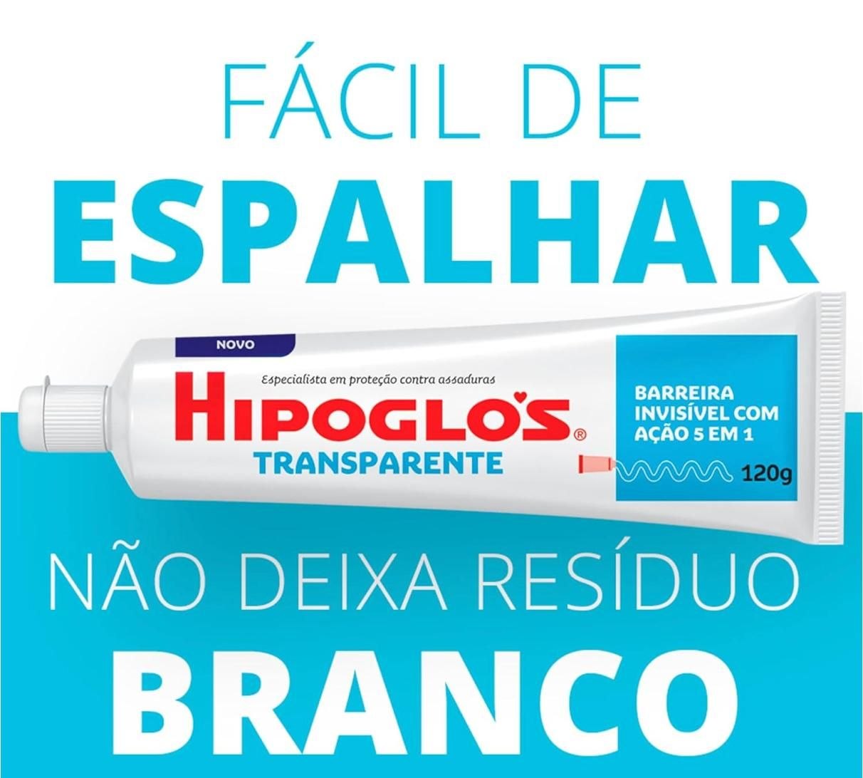 É o Tubão!!!