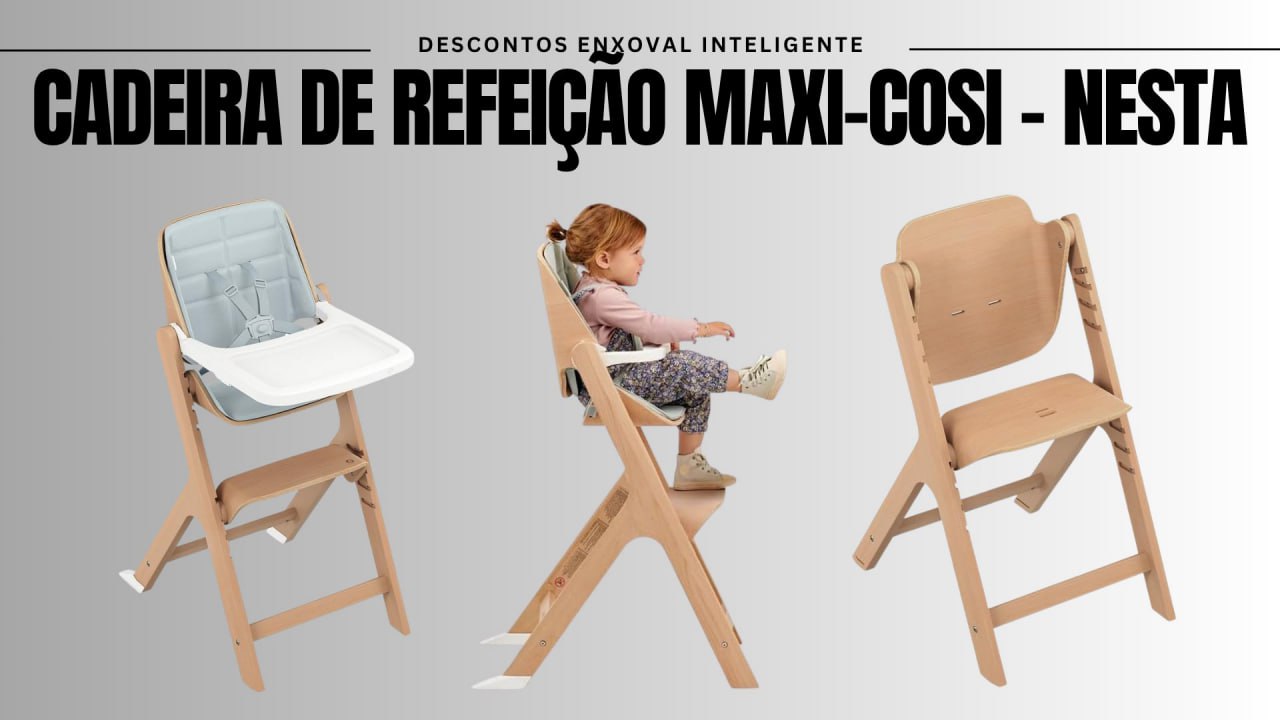 🟢 Compre agora e economize mais R$200 na finalização do pedido