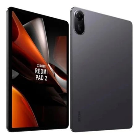 📱Xiaomi Redmi Pad SE 128GB
