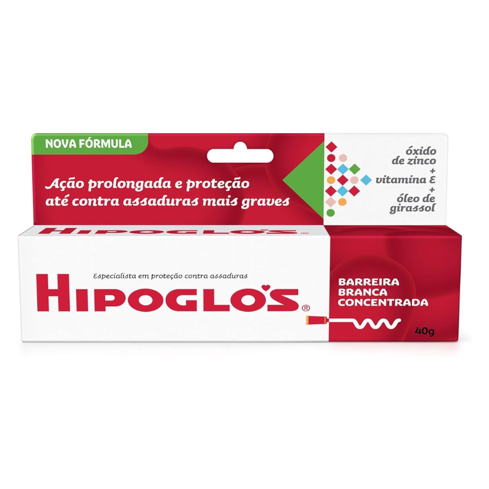 🔊 Oferta imperdível!