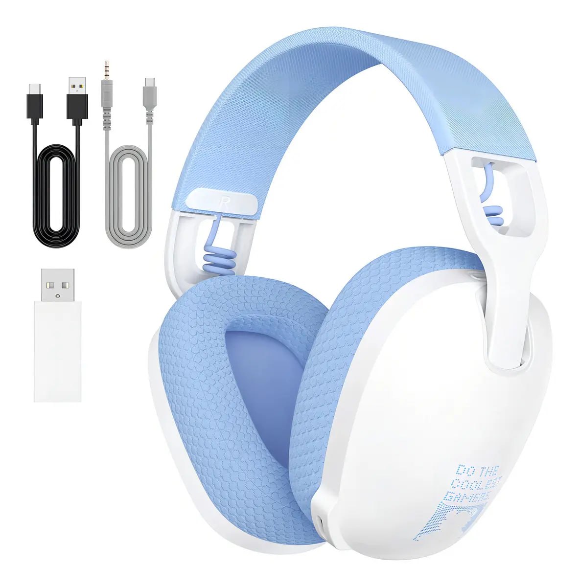 💰 MENOS DE 150 PRO HEADSET TOP DEMAIS