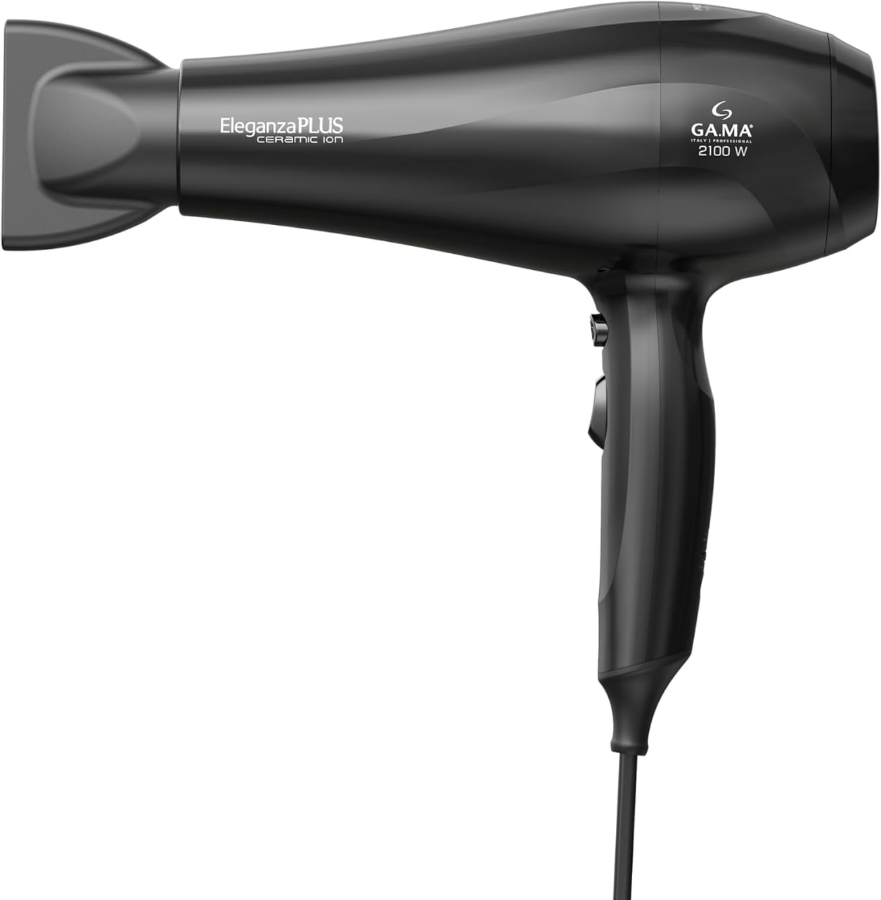💨 CABELO SEQUO SEM PARECER PALHA QUEIMADA