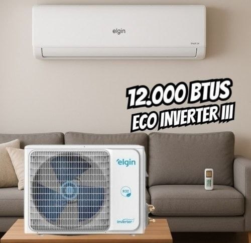 Cupom relâmpago, esgota em minutos