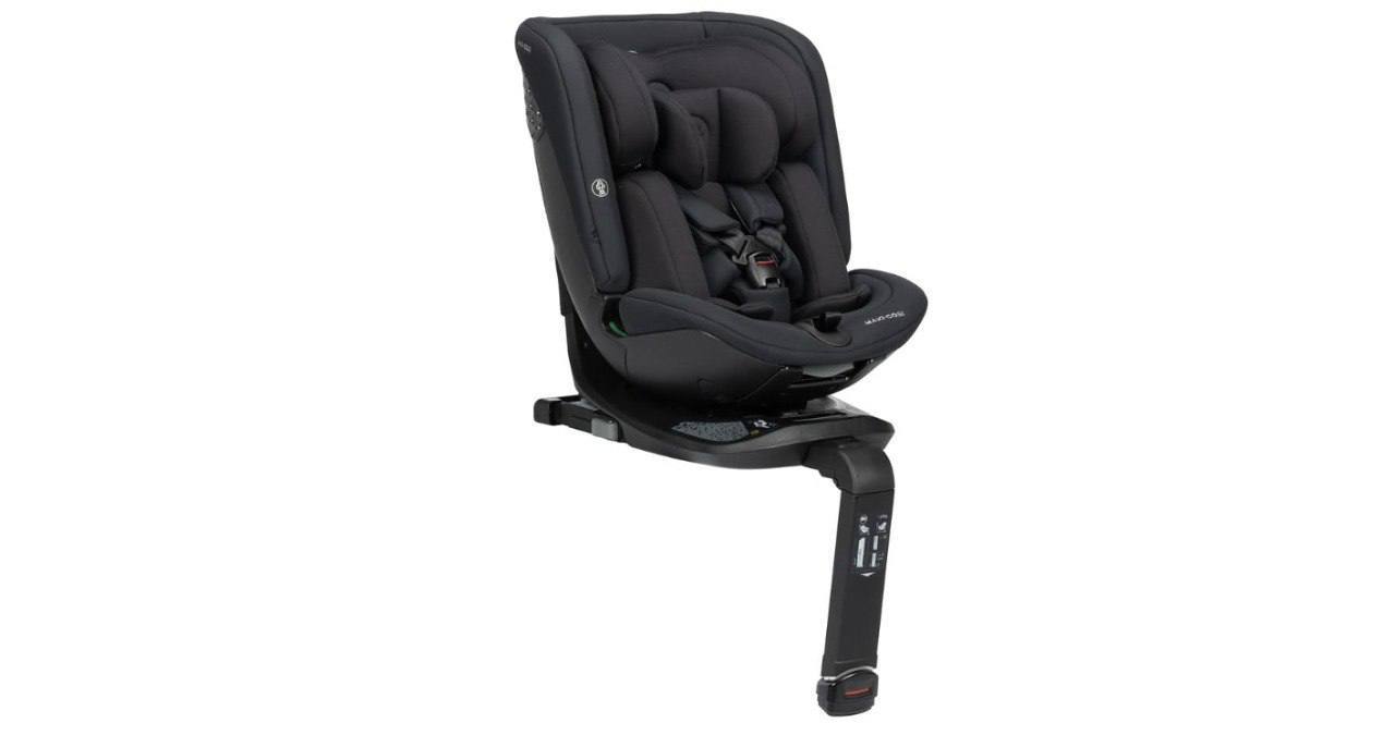 🟢 Compre agora e economize mais R$200 na finalização do pedido