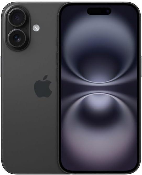 📱 IPHONE 16 PRA ENTRAR NO IOS SEM IR DIRETO À FALÊNCIA