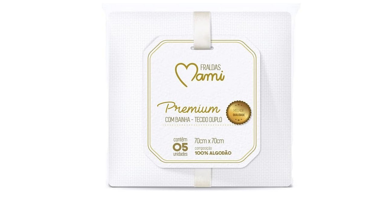 🔴 Oferta Prime Day