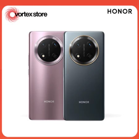 📱Honor Magic 7 Lite 5G 256GB