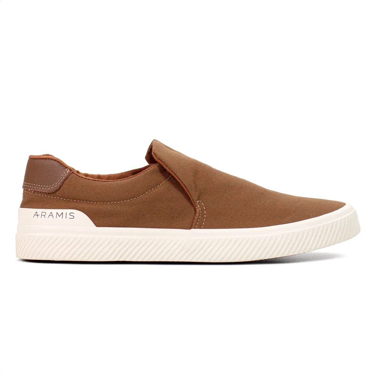 👟 CONFORTO QUE NÃO CANSA O BOLSO