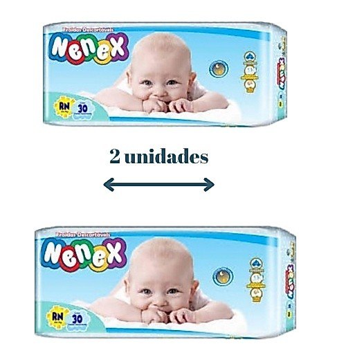🔊 Oferta imperdível!