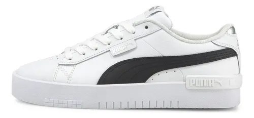 🛍️ Tênis Jada Feminino Puma