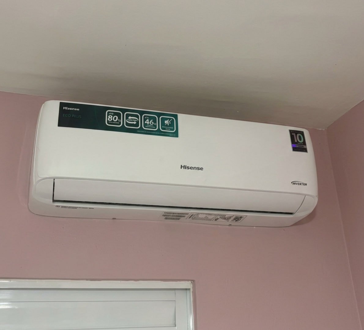 COM ISSO, O CALOR NÃO VAI TE ENGOLIR, PARÇA! ❄️