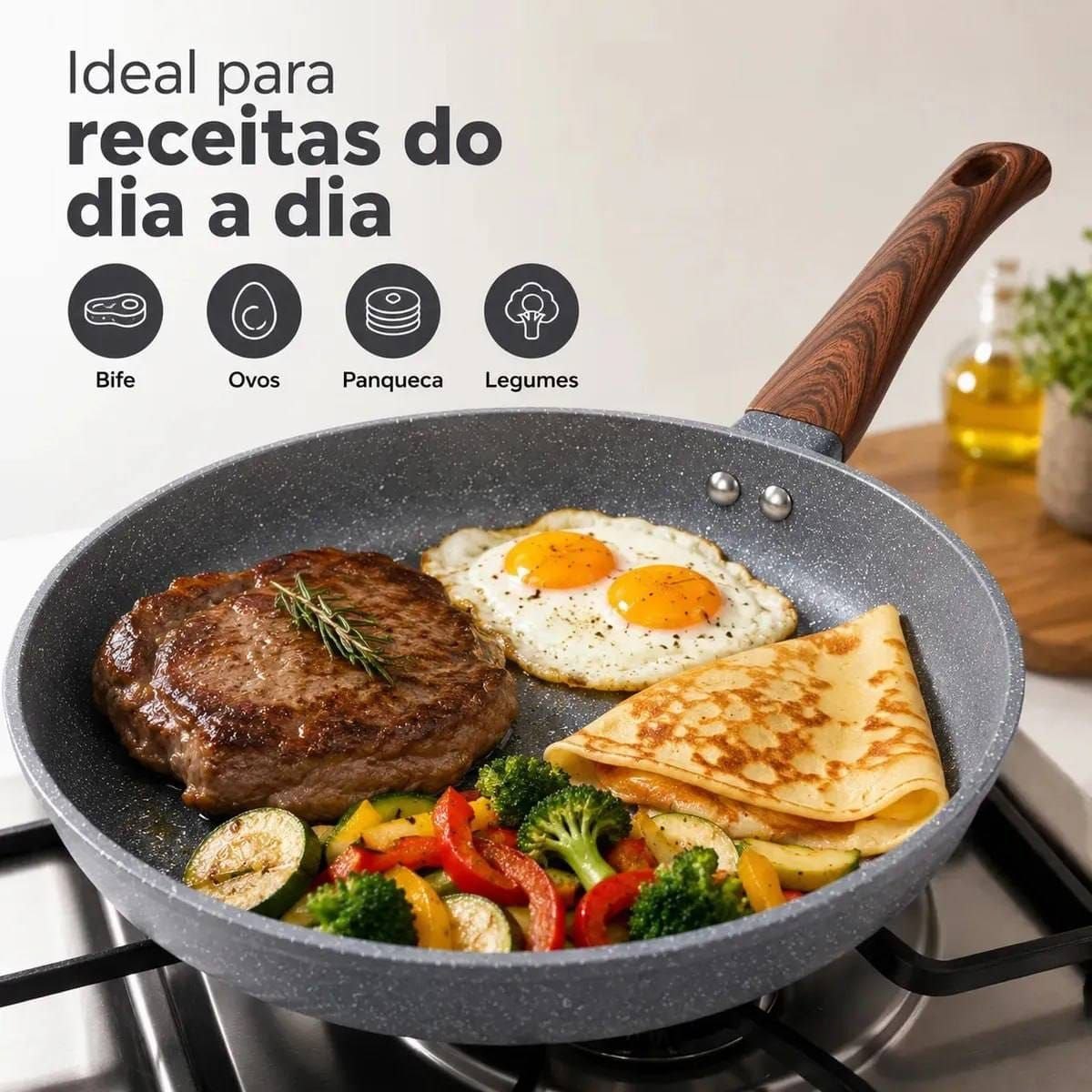 A SUA TÁ GRUDANDO TUDO QUE EU SEI