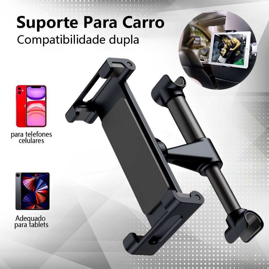 🔊 Oferta imperdível!