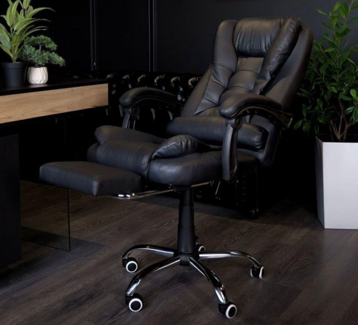 SENTA FIRME, PORQUE ESSE TRONO VAI TE FAZER CEO DO SOFÁ! 🪑