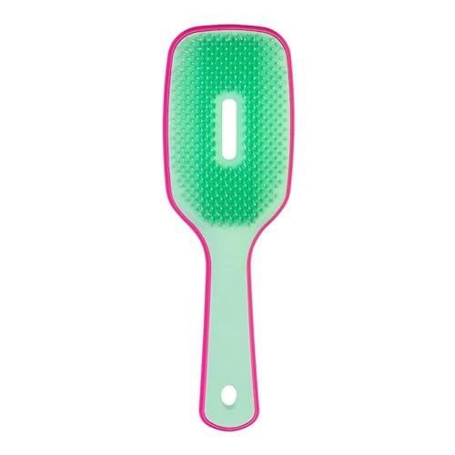🆘Ricca Escova Flex Fast Dry Pink