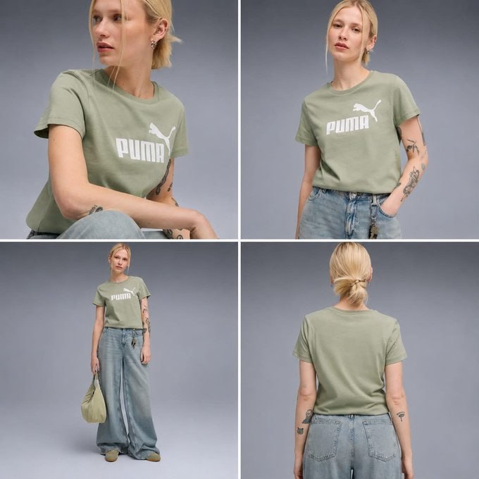 TÁ FÁCIL VESTIR O LOOK DE CORRIDA E DE ROLEZINHO! 🏃‍♀️