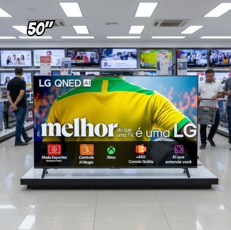 Preço entra na tela de finalização do pedido