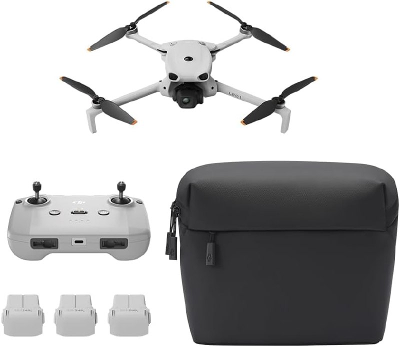🚁 VOANDO COM QUASE 40% DE DESCONTO AGORA