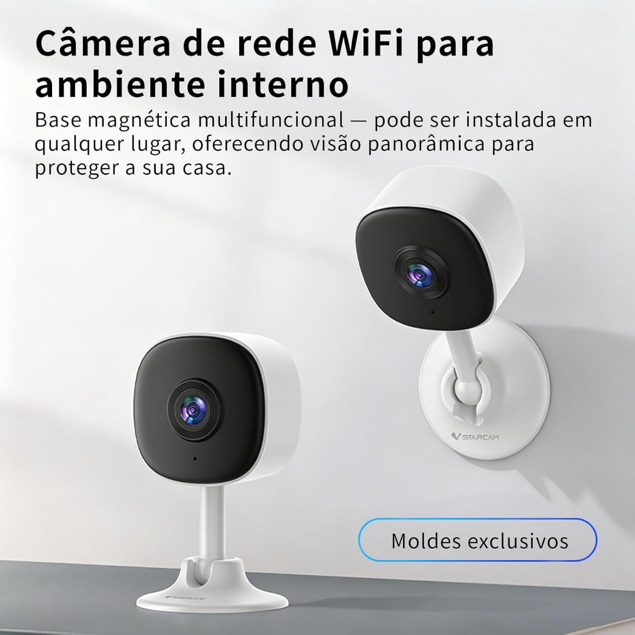 📷 VER TUDO SEM SAIR DO SOFÁ