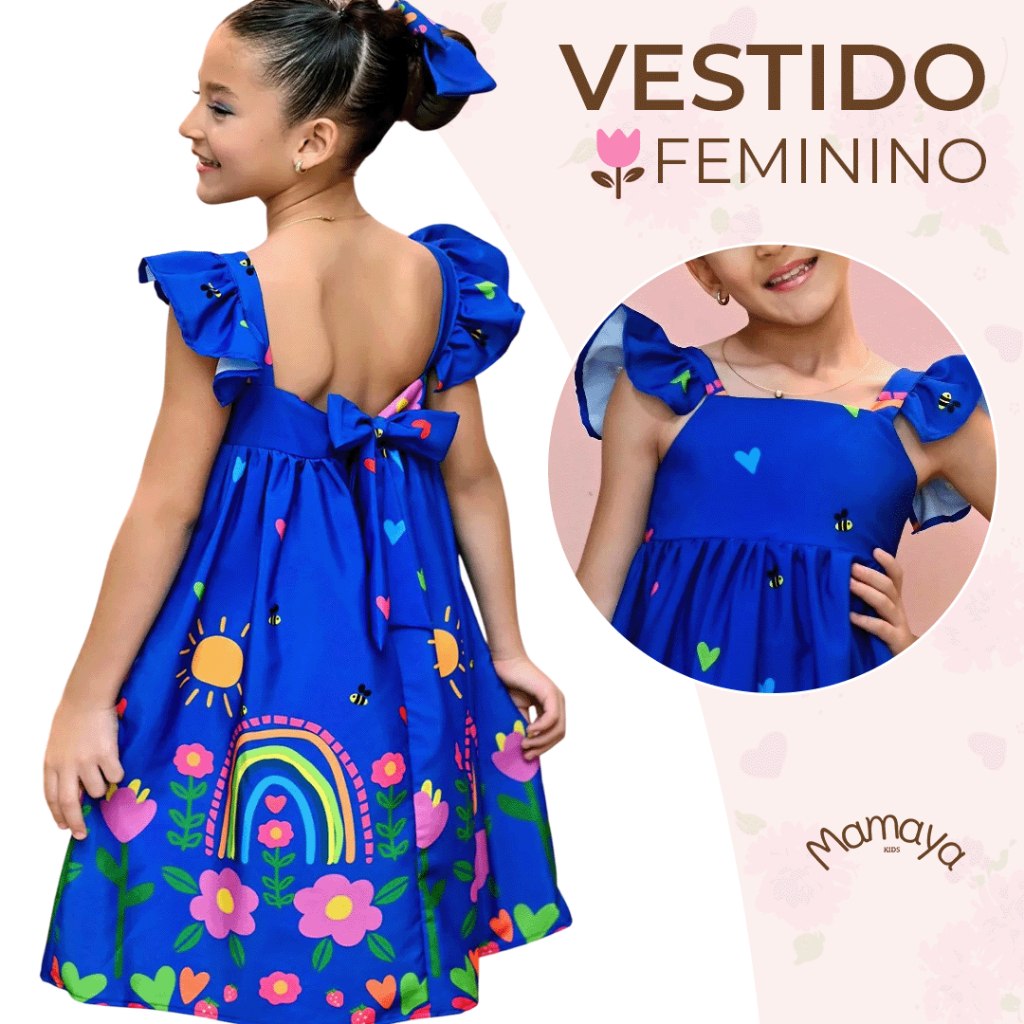 *Oferta relâmpago, correeeee*😱😱