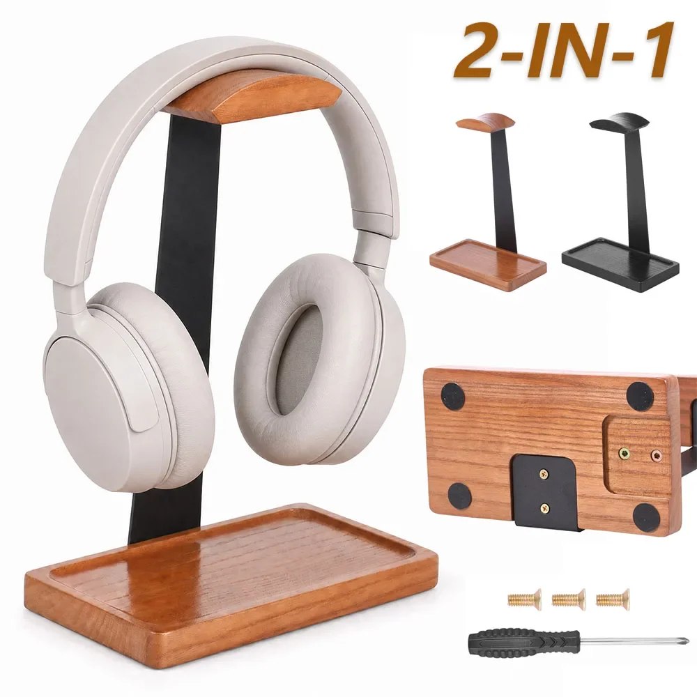 🔊 Oferta imperdível!