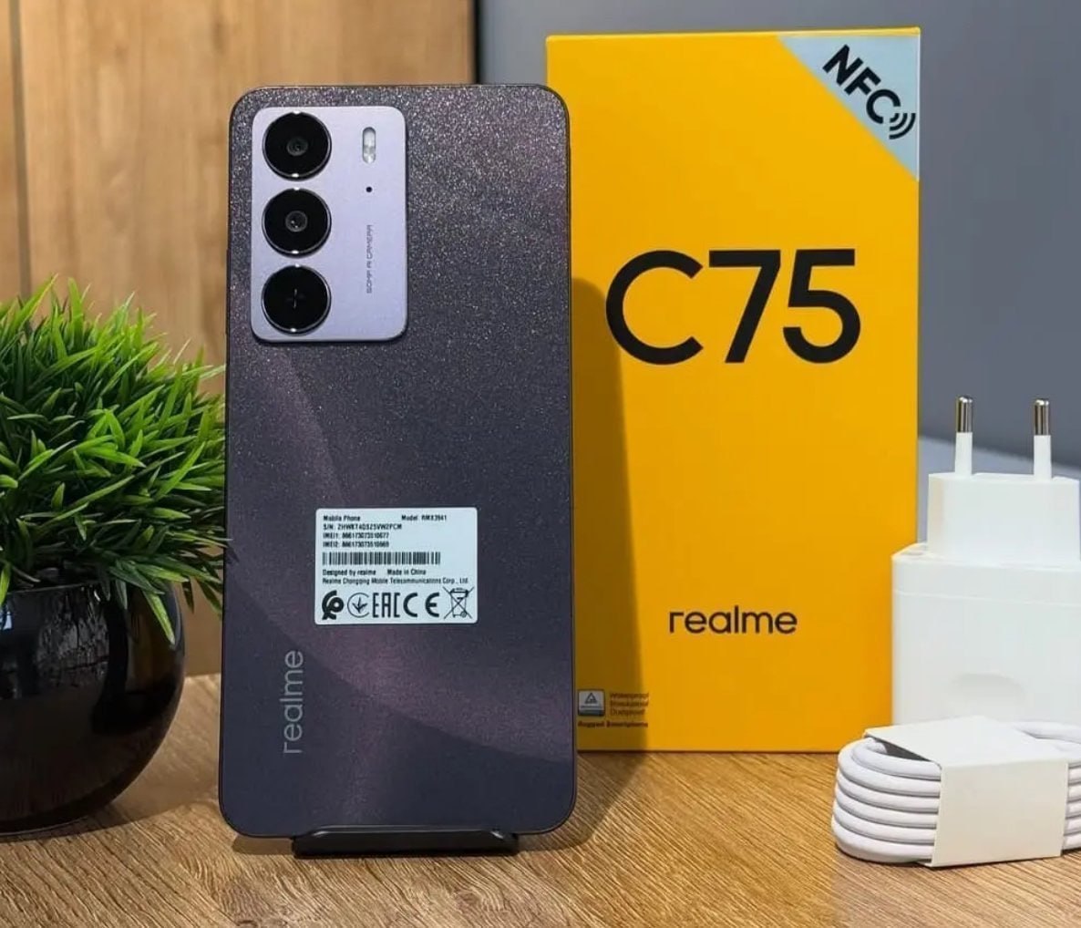 BATERIA QUE DURA MAIS QUE SEU RELACIONAMENTO, PARÇA! 🔋