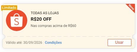 FAZENDO A ECONOMIA NA HORA DE IR PRA BALADA! 💃
