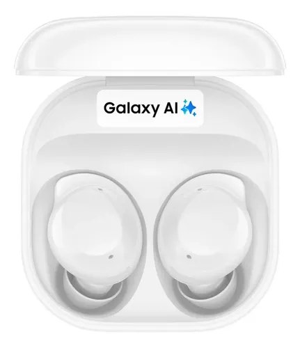 🛍️ Samsung Galaxy Buds Core branco