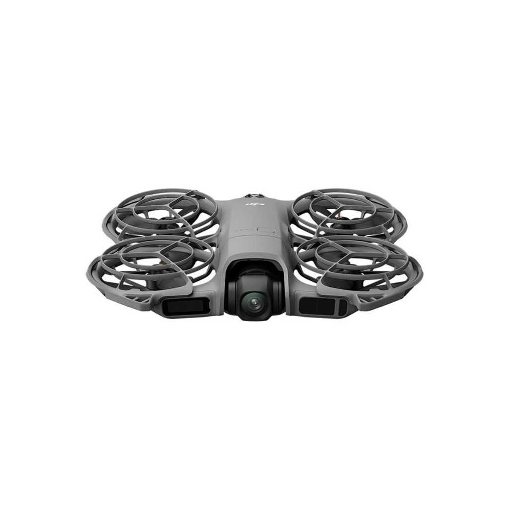 🛍️ Drone DJI Neo 2