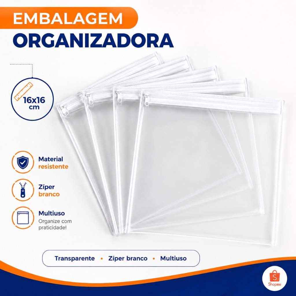 🔊 Oferta imperdível!