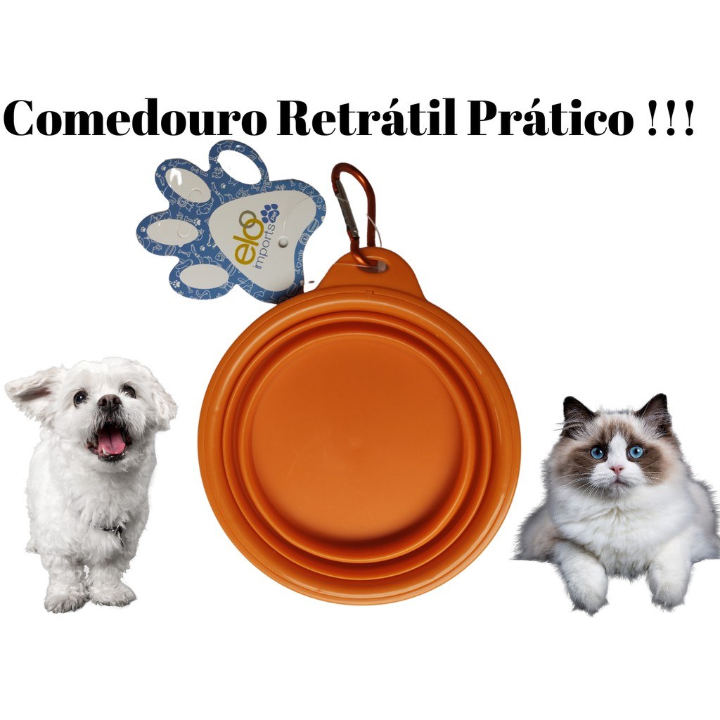 🔊 Oferta imperdível!
