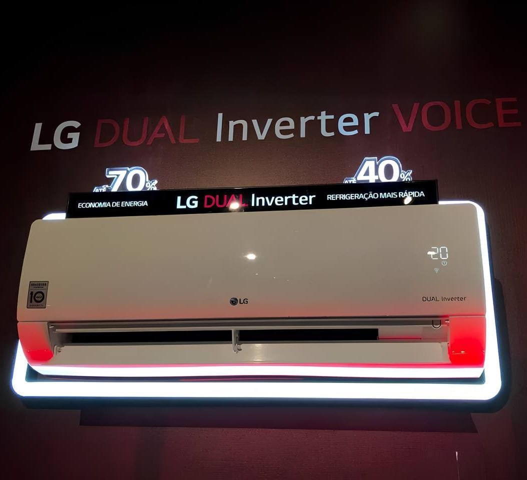 HORA DA VIRADA: SÓ NÃO VALE ROUBAR NO UNO! 😜
