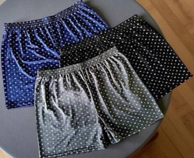 SAMBA CANÇÃO: PRA DANÇAR SEM SE PREOCUPAR COM O FRIO! 🎉