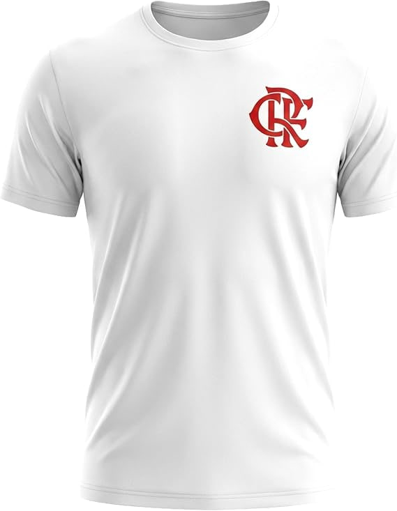 🔴 FLAMENGO NA PELE COM DESCONTO BOM