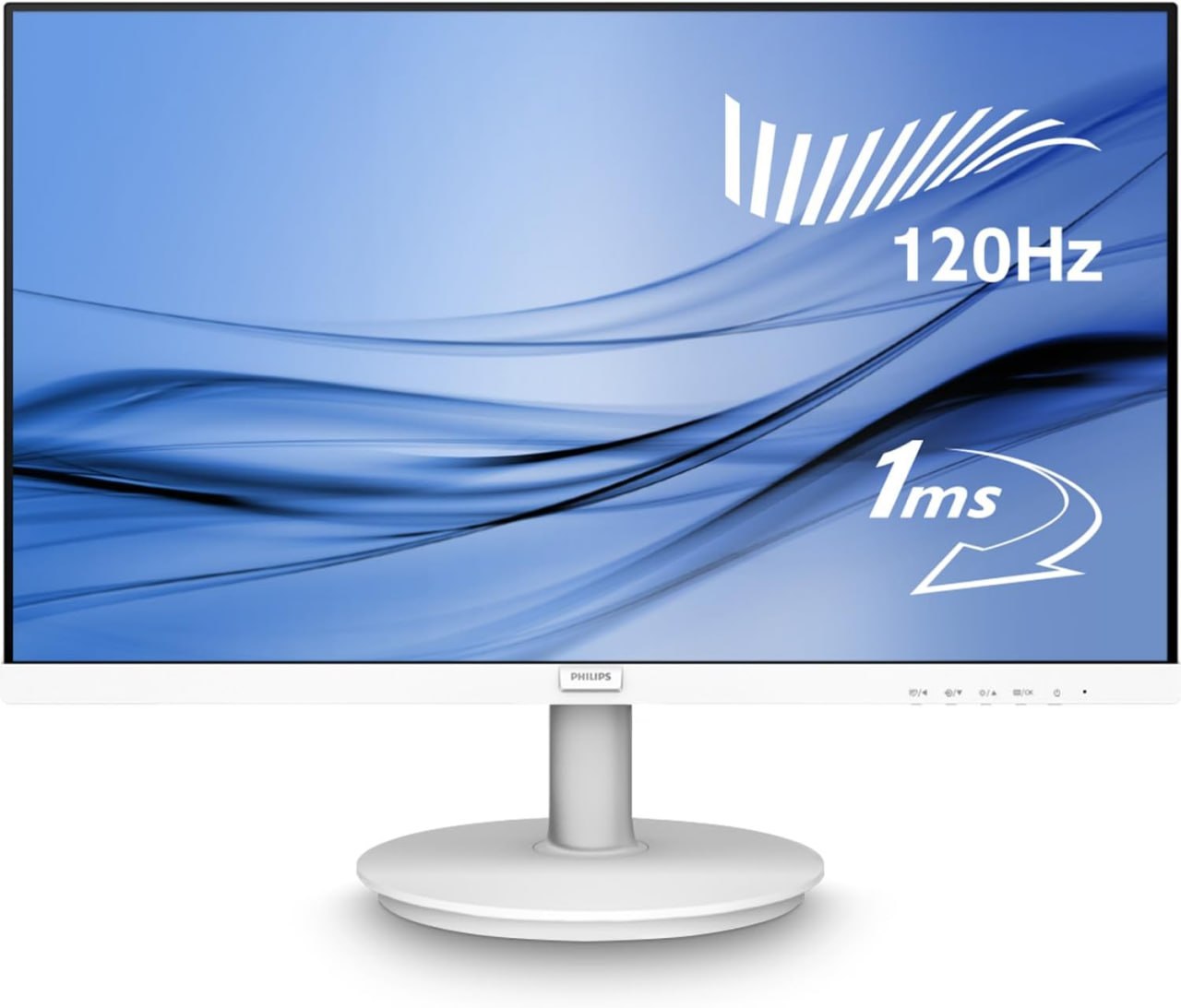 🖥 120HZ TIRA SEU GAME DO AMADOR