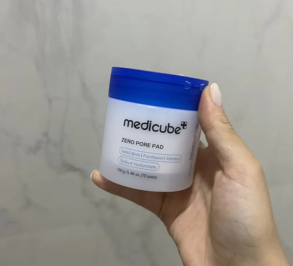 PRA DEIXAR OS POROS MAIS LIMPOS QUE BANHEIRO DE HOTEL! 🛁