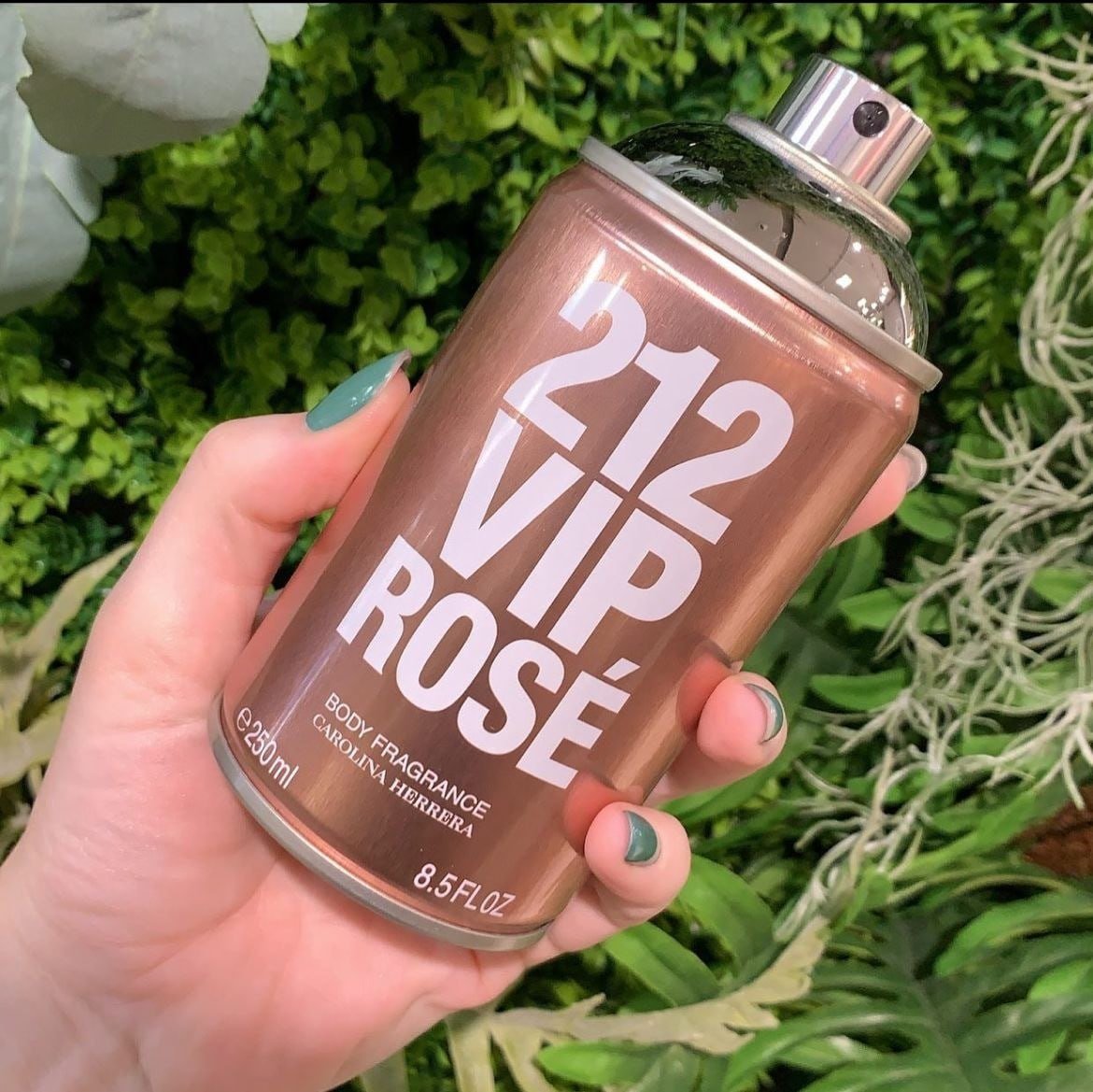 COM ESSE SPRAY, ATÉ O SOL VAI PEDIR LICENÇA PRA BRILHAR! ☀️