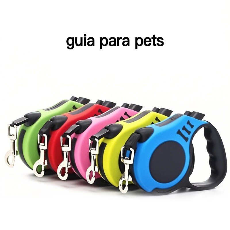 🔊 Oferta imperdível!