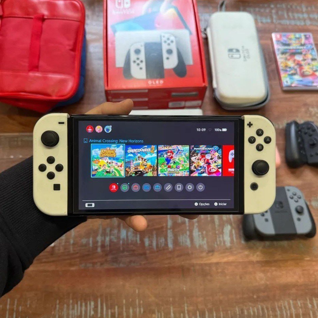 AGORA SIM, O DIA DE LAVAR A ROUPA VAI SER UM EVENTO! 🥳