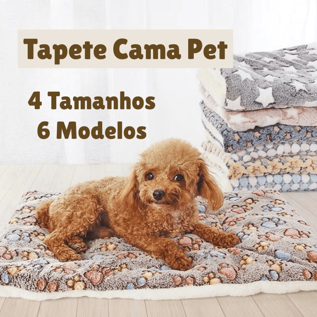 🔊 Oferta imperdível!