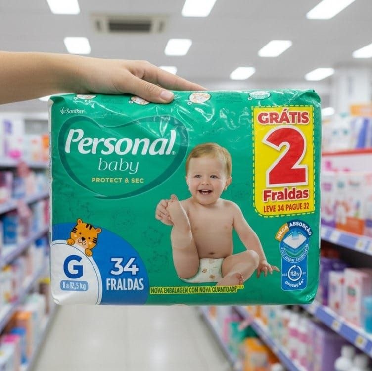 _Preço exclusiva para membros Prime_
