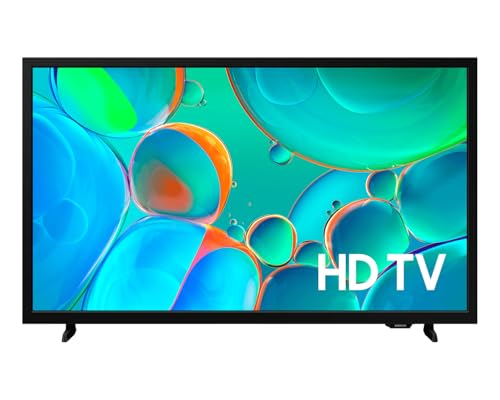 🛍️ TV Samsung Smart HD 32'' LS32H5000FGXZD
