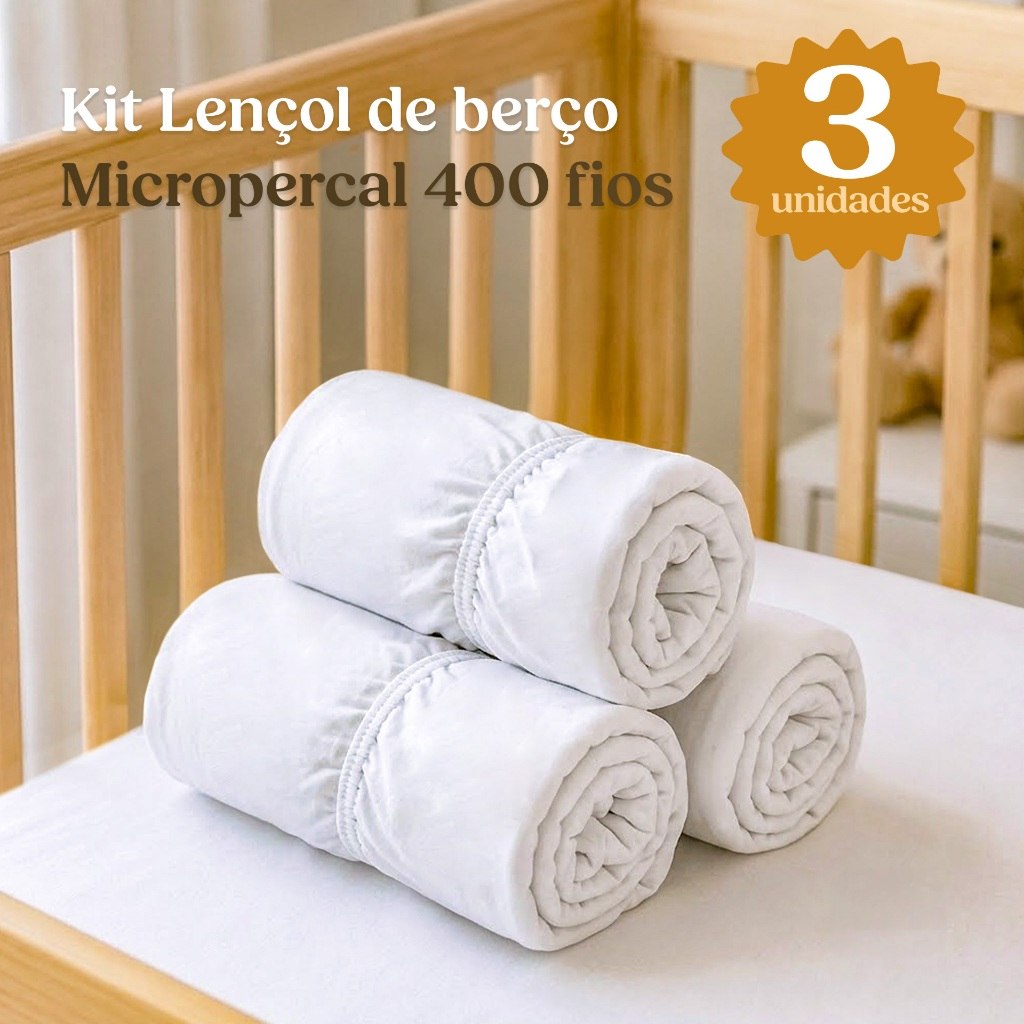 🔊 Oferta imperdível!