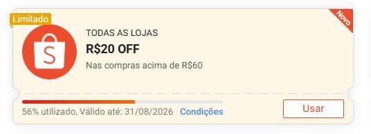 MANO, AGORA É SÓ LIGAR E O SERVIÇO JÁ CHEGA! 🚀