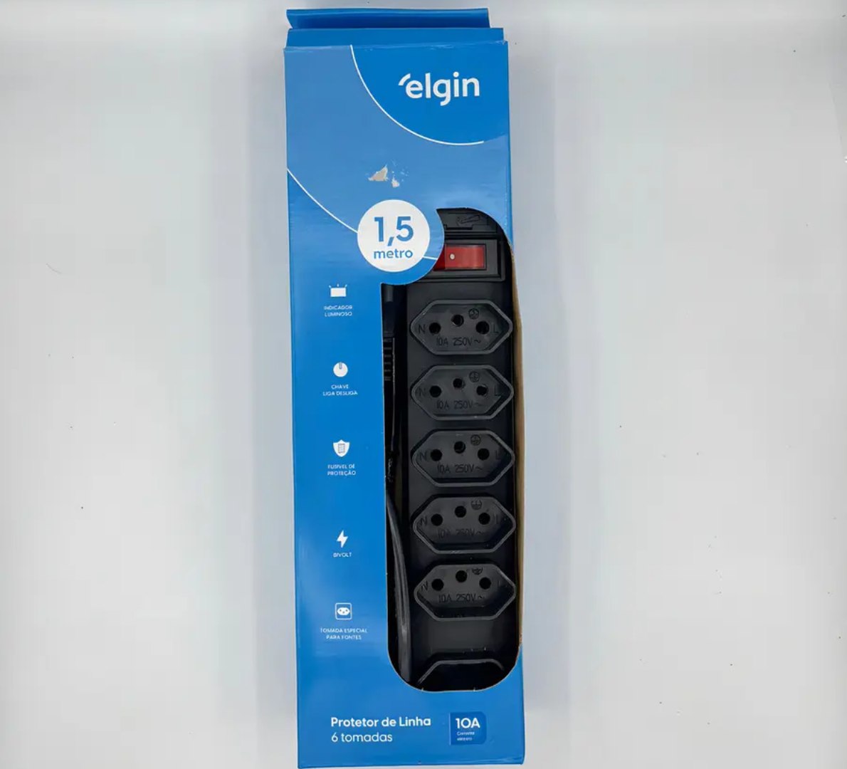 COM ISSO, SEU CELULAR NUNCA VAI SENTIR CIÚMES DA TV! 📺