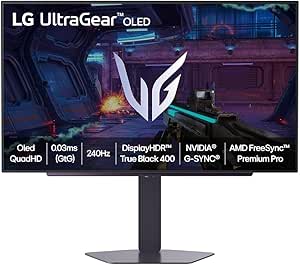🎮 240HZ MATA QUALQUER LAG DO GAME