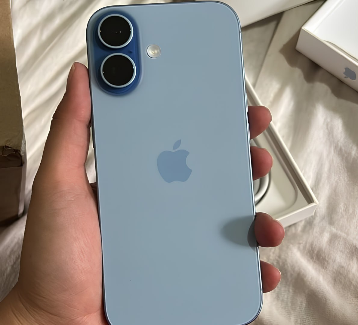 ESSE AÍ É PRA VOCÊ PARAR DE VIVER NA ERA DA PEDRA! 📱
