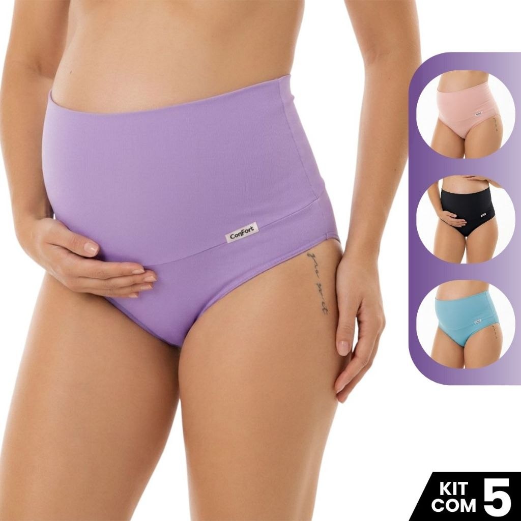 Oferta relâmpago 🔥🔥