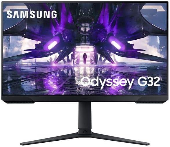 165 HZ E AJUSTE DE ALTURA